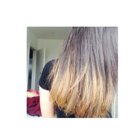 Meine Haare Sind Total Kaputt Voller Spliss Madchenprobleme