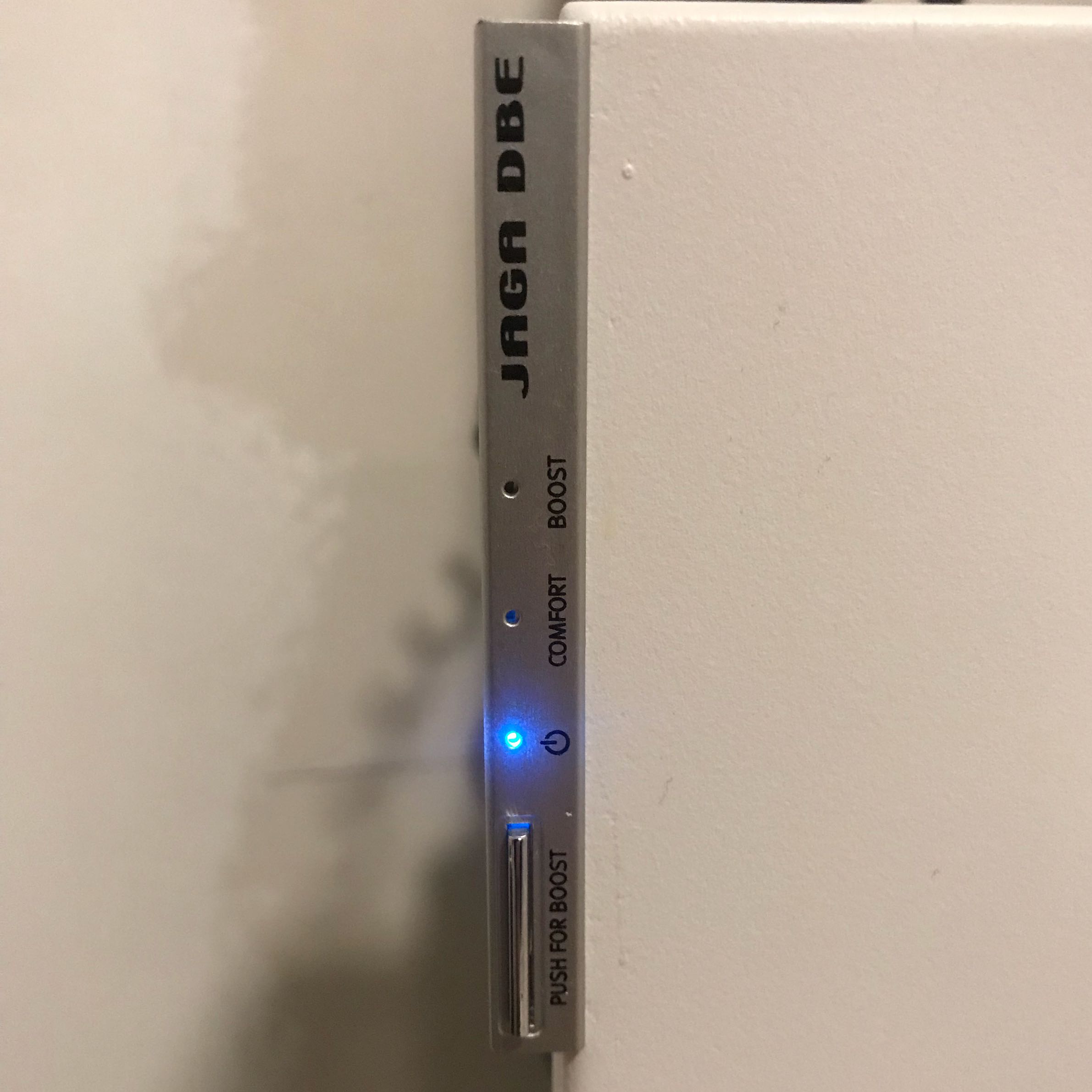 Meine Heizung Heizt Nicht Was Soll Ich Bloss Tun Kalt Klima Handwerker Sanitar