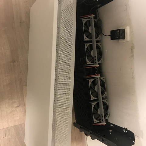 Meine Heizung Heizt Nicht Was Soll Ich Bloss Tun Kalt Klima Handwerker Sanitar