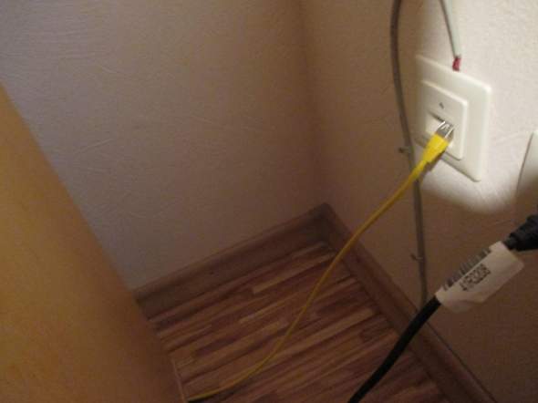 Bild zum Beitrag