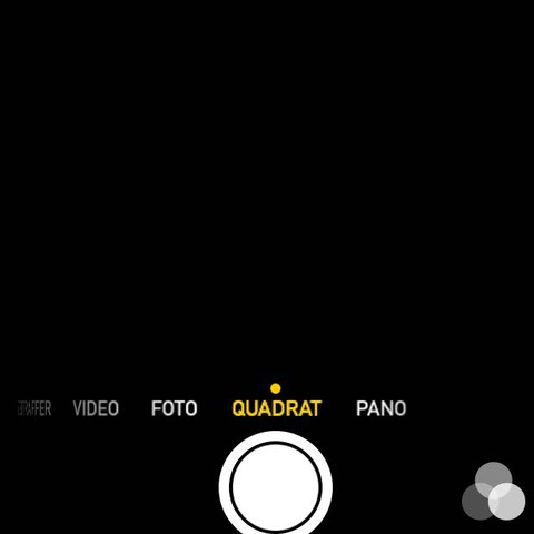 Meine Iphone 5 Kamera Geht Nicht Mehr Handy Smartphone Apple