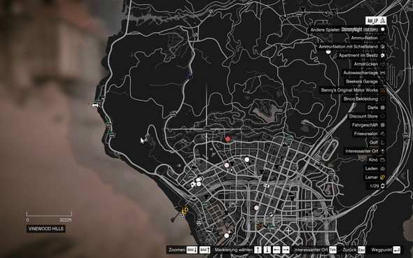 Gta Gta