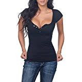 Beziehung heißt Beziehung heißt