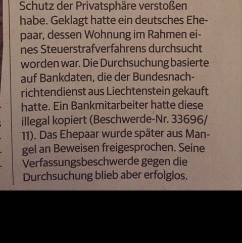 fgfgff - (Politik, Zeitung, EU)