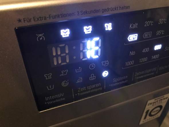 Bild zum Beitrag
