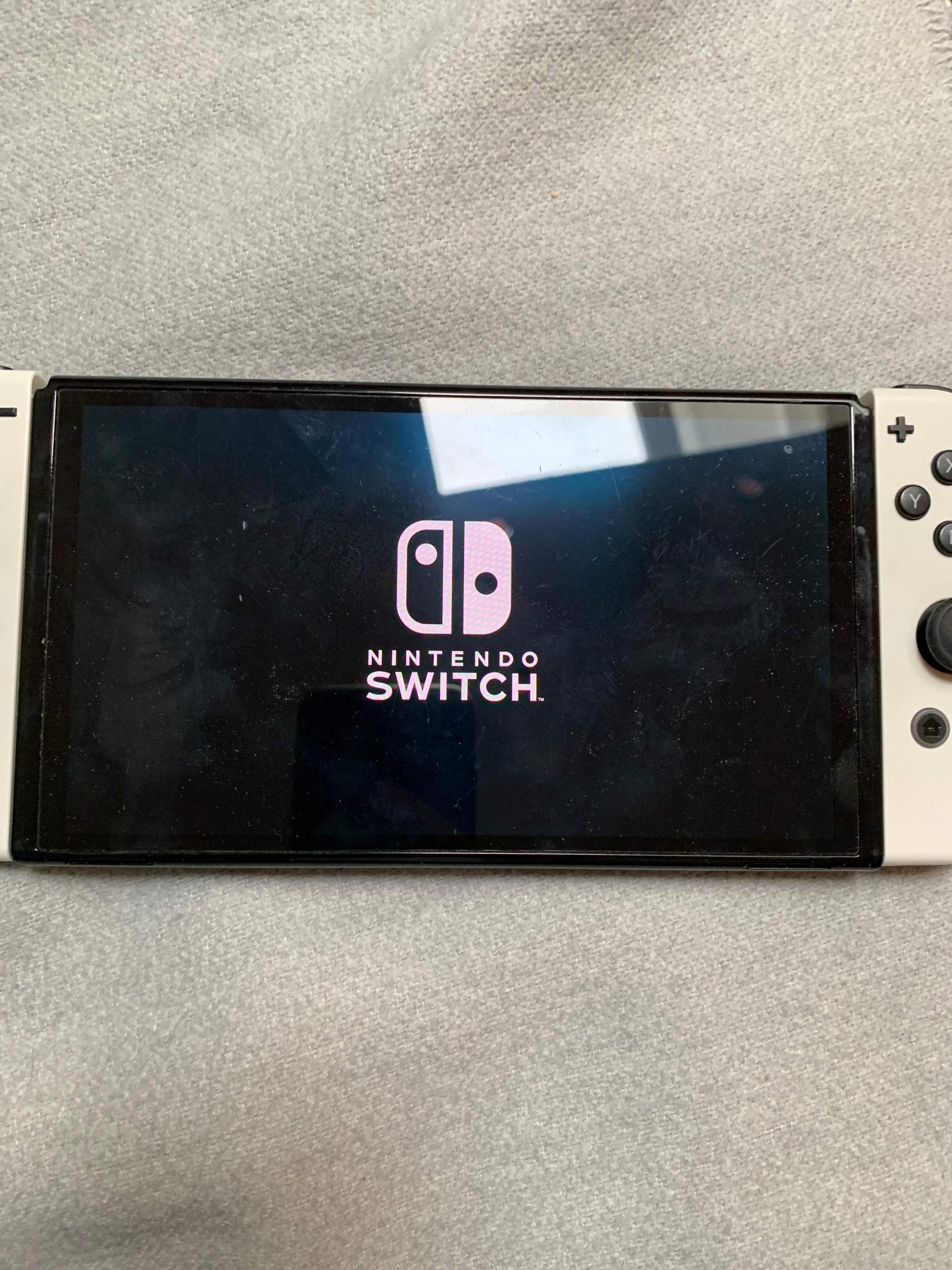 Kraftstoff Schlauch Adapter - Für Rennwagen, Mit Ballventilen, ABS