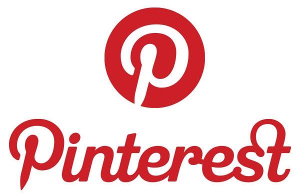 Meine Pinnwände und Pins werden auf Pinterest in der Suche nicht