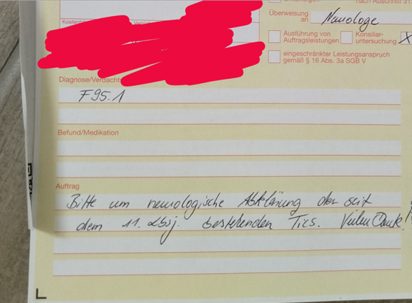 Bild zum Beitrag