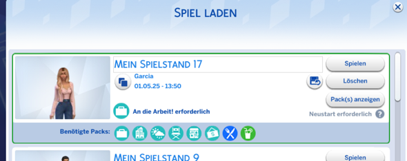 Bild zum Beitrag