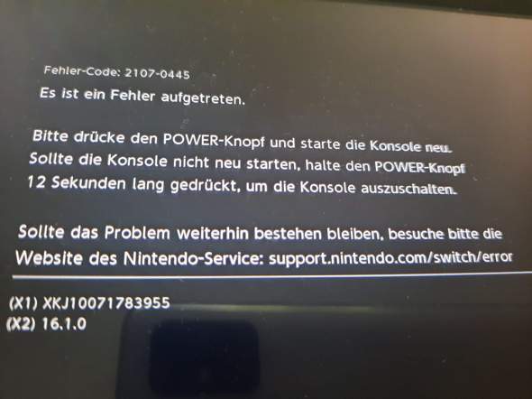 Bild zum Beitrag