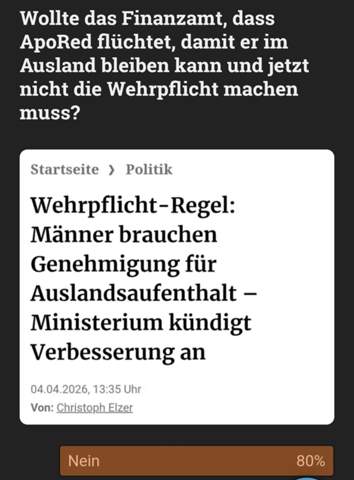 Bild zum Beitrag