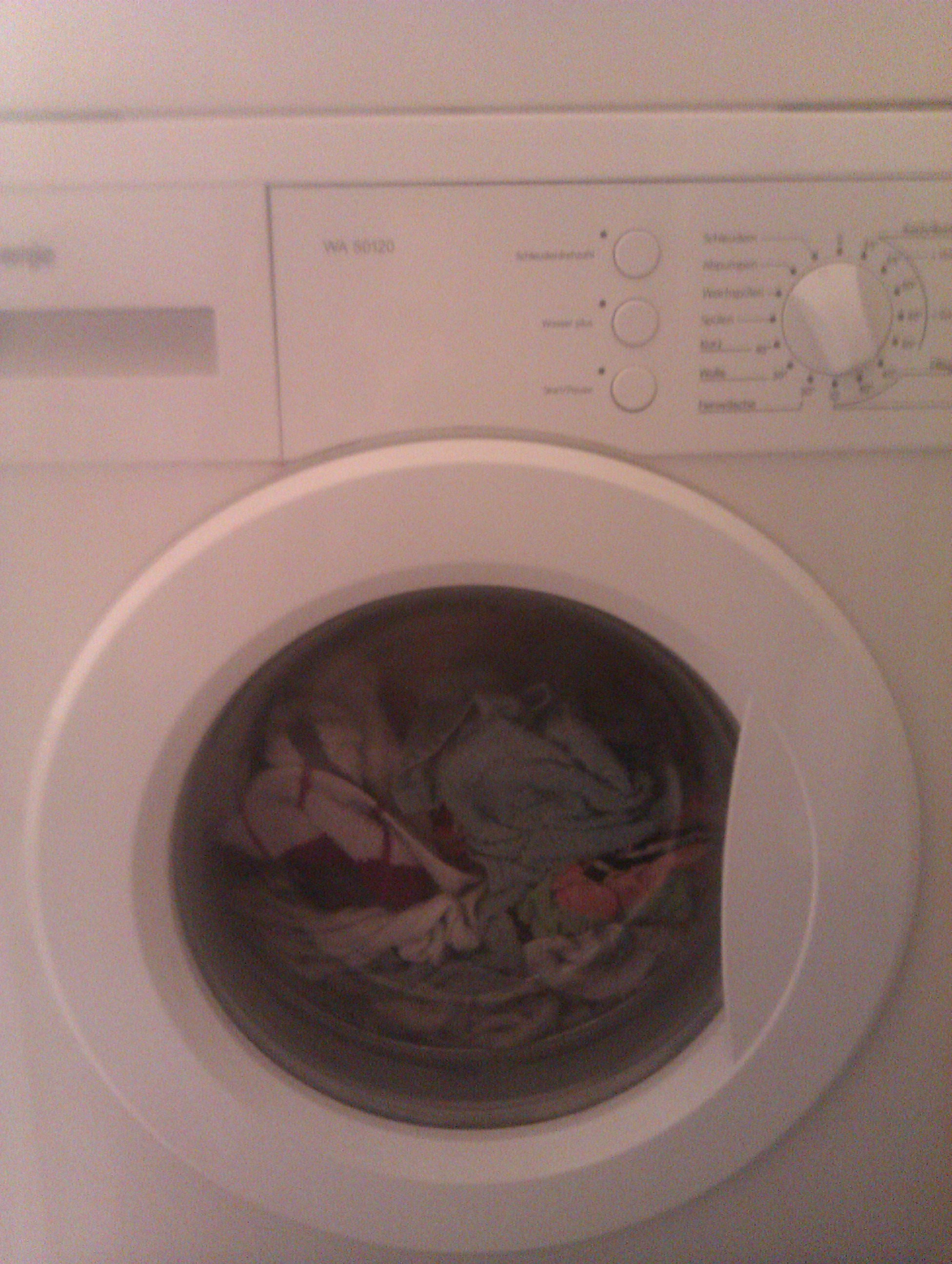 meine waschmaschine stinkt meine waschmaschine stinkt