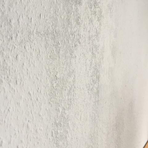 Meine Wand Hat Nach Dem Streichen Flecken Wie Bekomm Ich Sie Wieder Weg Farbe Zimmer Wandfarbe
