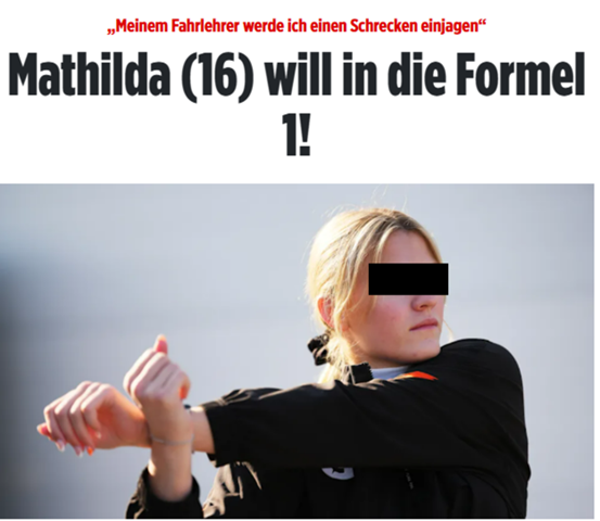 Bild zum Beitrag
