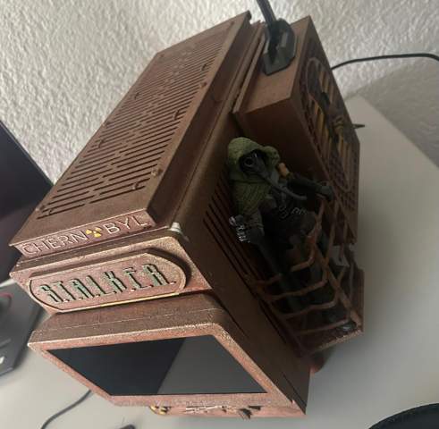 Bild zum Beitrag