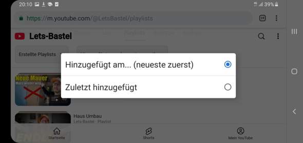 Bild zum Beitrag