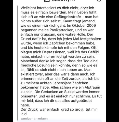Bild zum Beitrag