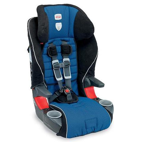 Meint Ihr Das Ist Richtig Mit 14 Jahre Kindersitz Auto Kinder Richtig Oder Falsch Meint Ihr Das Ist Richtig Mit 14 Jahre Kindersitz Auto Kinder Richtig Oder Falsch