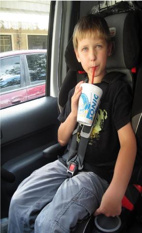 Meint Ihr Das Ist Richtig Mit 14 Jahre Kindersitz Auto Kinder Richtig Oder Falsch Meint Ihr Das Ist Richtig Mit 14 Jahre Kindersitz Auto Kinder Richtig Oder Falsch