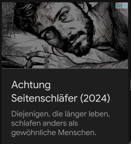 Bild zum Beitrag