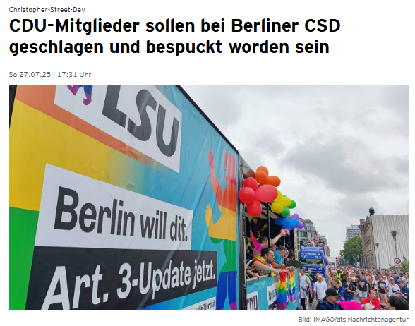 Bild zum Beitrag