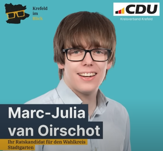 Bild zum Beitrag