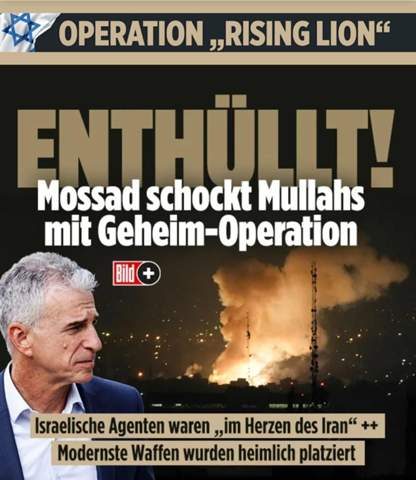 Bild zum Beitrag