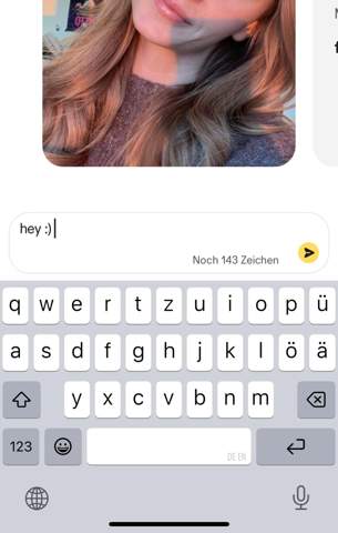 Bild zum Beitrag