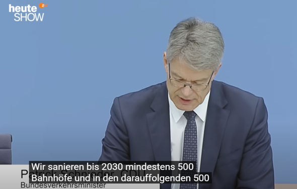 Bild zum Beitrag