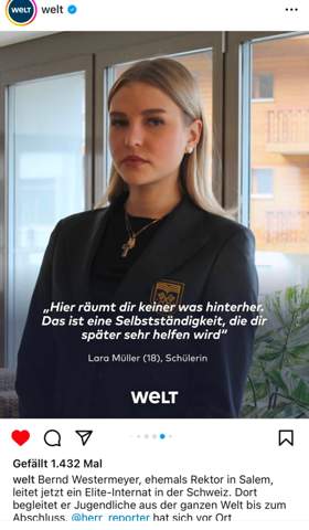 Bild zum Beitrag