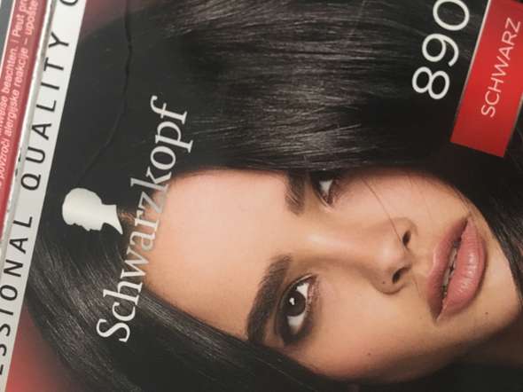 meint ihr eine packung reicht aus