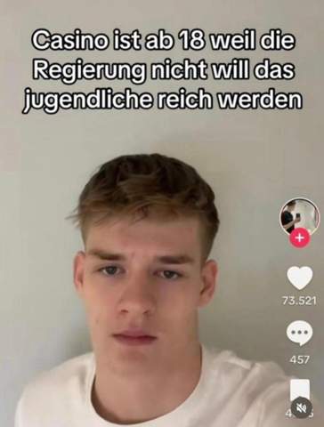 Bild zum Beitrag