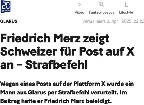 Bild zum Beitrag