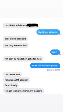 Bild zum Beitrag
