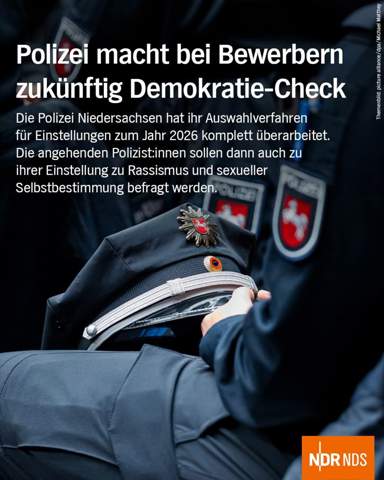 Bild zum Beitrag