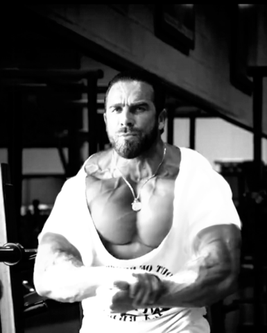 - (Mode, Kleidung, Fitness)
