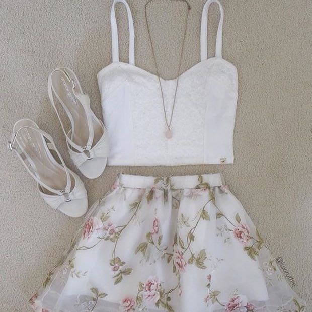 Meinung Ist Das Outfit Zu Offen Für Schule Mode Meinung Ist Das Outfit Zu Offen Für Schule Mode