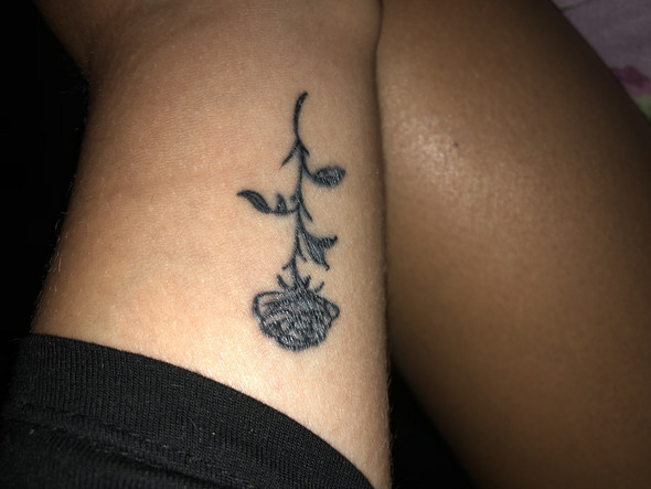 Meinung über Tattoo Heilungsprozess? (Tattoopflege) Meinung über Tattoo Heilungsprozess? (Tattoopflege)