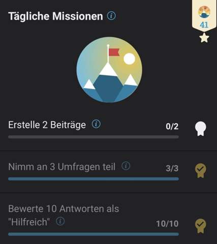 Bild zum Beitrag