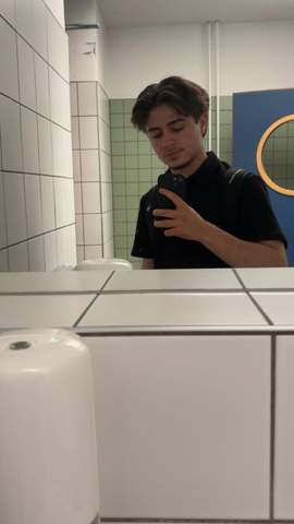 Bild zum Beitrag