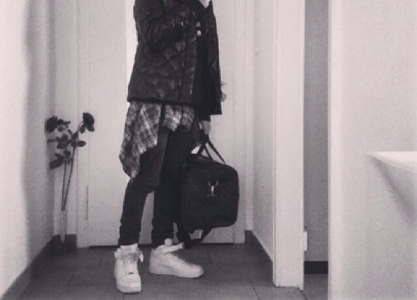 ll - (Style, Fashion)