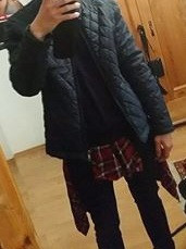 ll - (Style, Fashion)