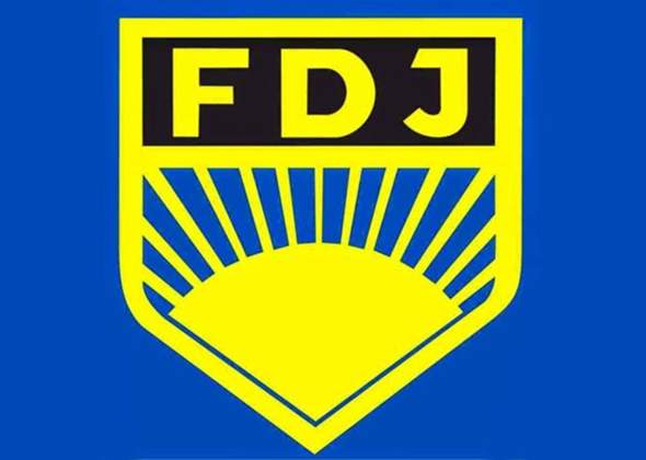 Meinung zu den ehemaligen FDJ und Pioniere der DDR?