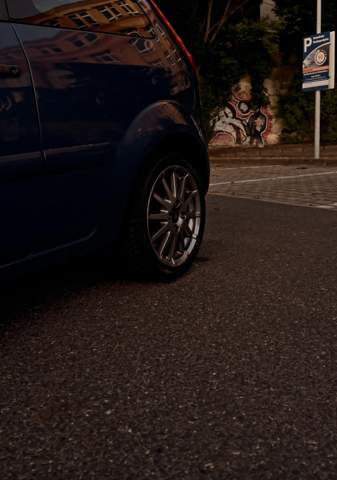 Bild zum Beitrag