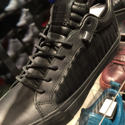Meinungen ? - (Schuhe, Meinung, den)
