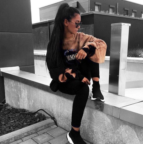 Meinung zu diesem Style D Liebe M dchen Frauen Meinung zu diesem Style D Liebe M dchen Frauen