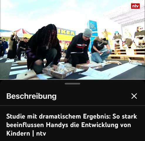 Bild zum Beitrag