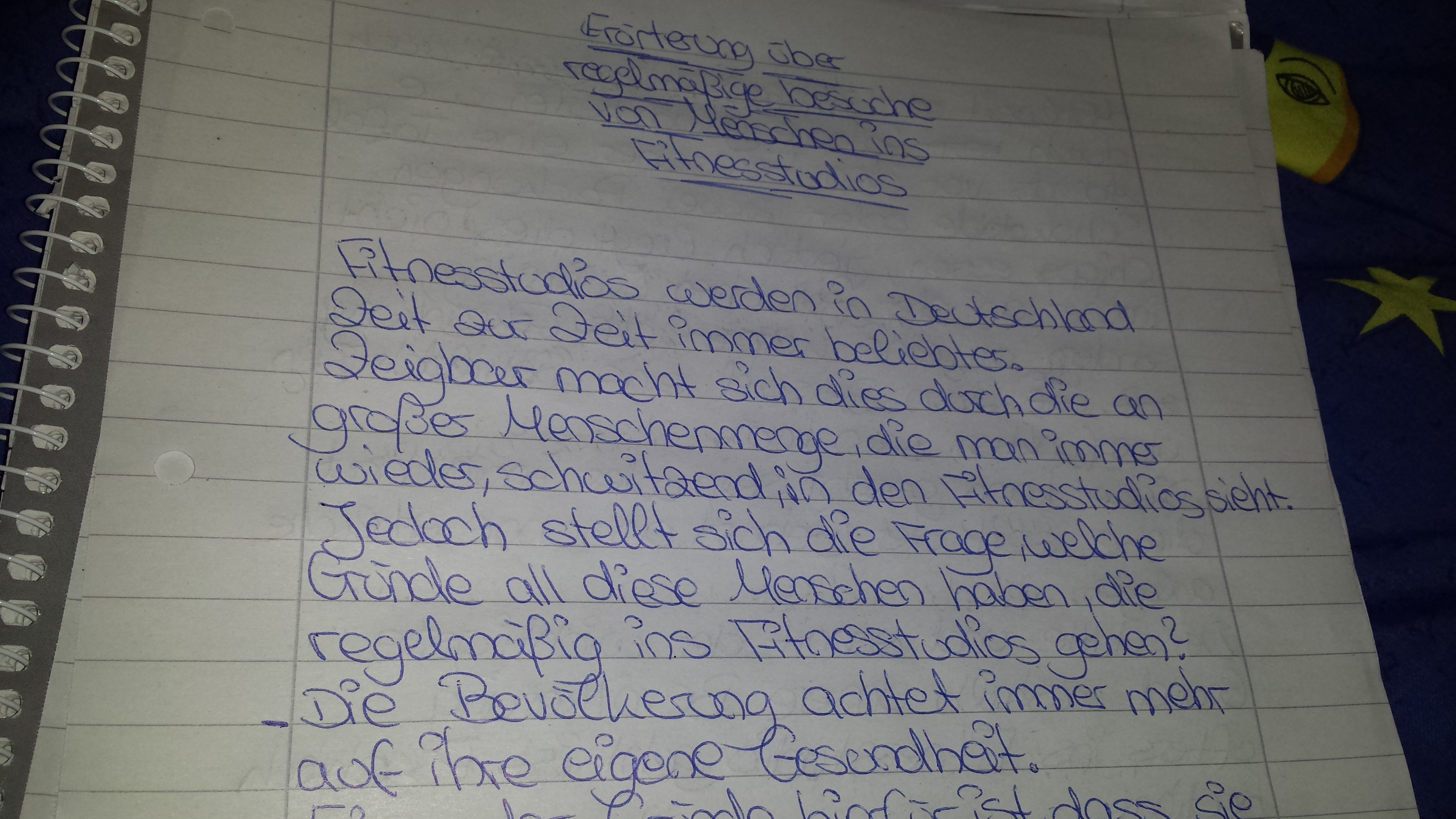 Schwarze männer kennenlernen holländische Schwarze männer kennenlernen holländische