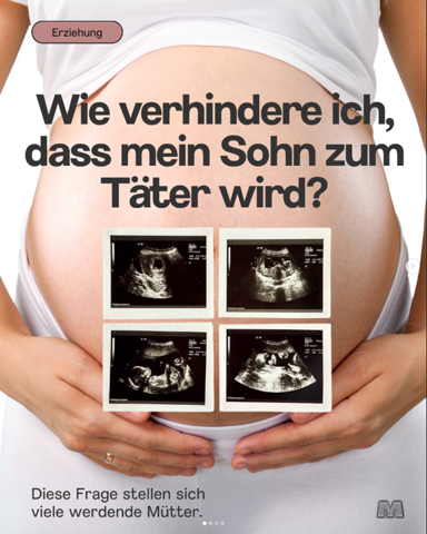 Bild zum Beitrag