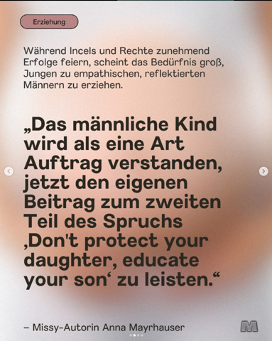 Bild zum Beitrag